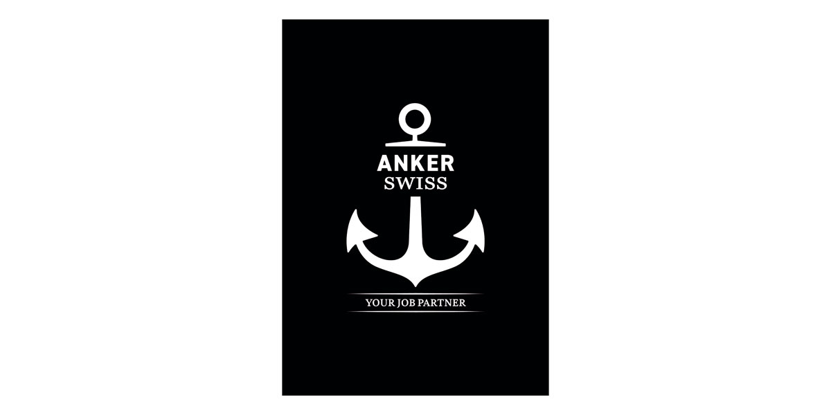 Anker Swiss AG
