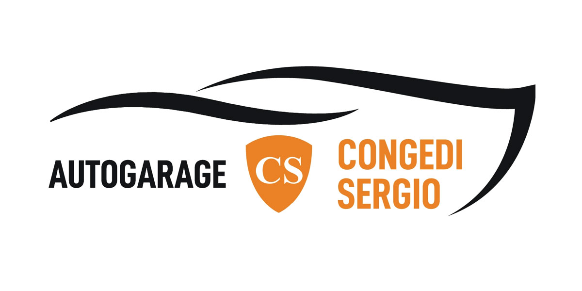 Congedi Garage