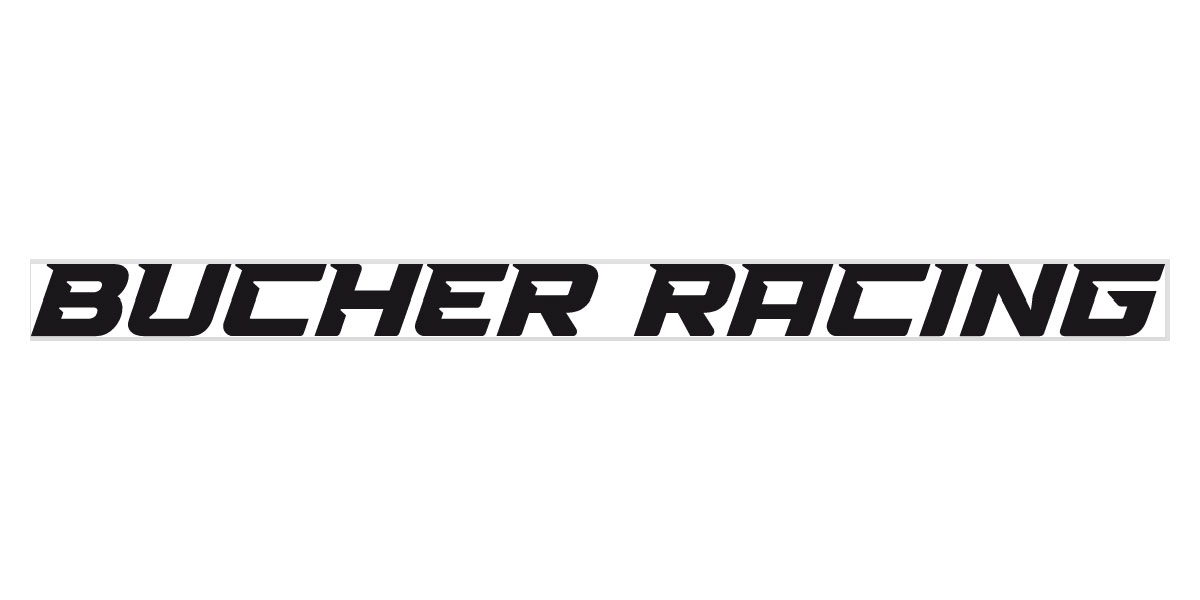 Bucher Racing
