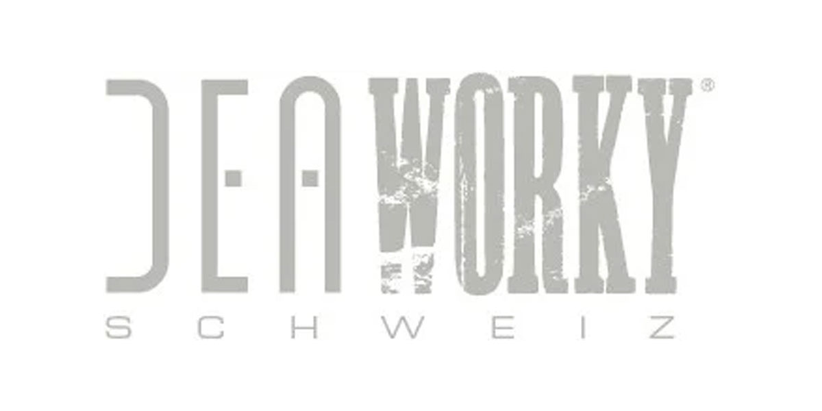 DEA Worky Schweiz