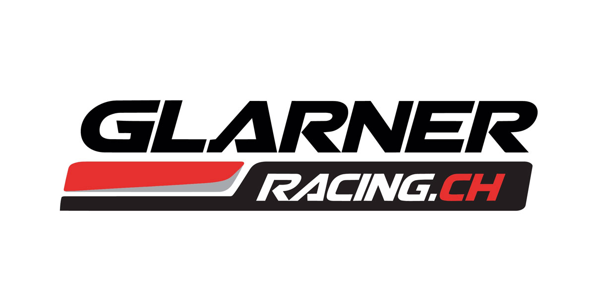 Glarner Racing