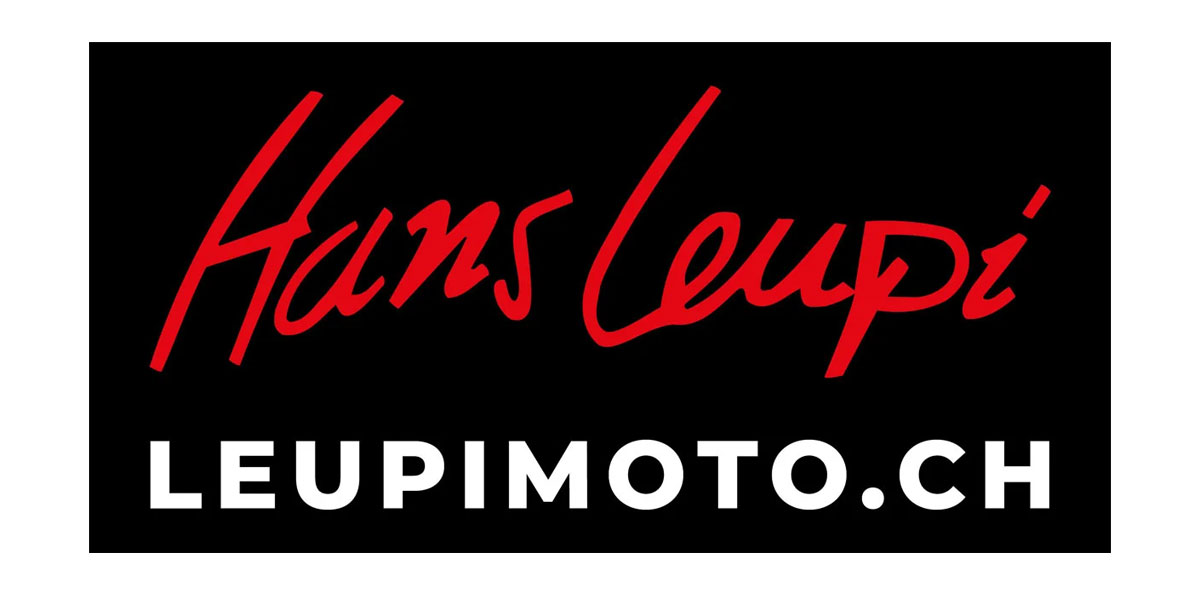 leupimoto.ch