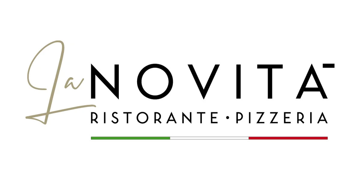 La Novita Sarnen