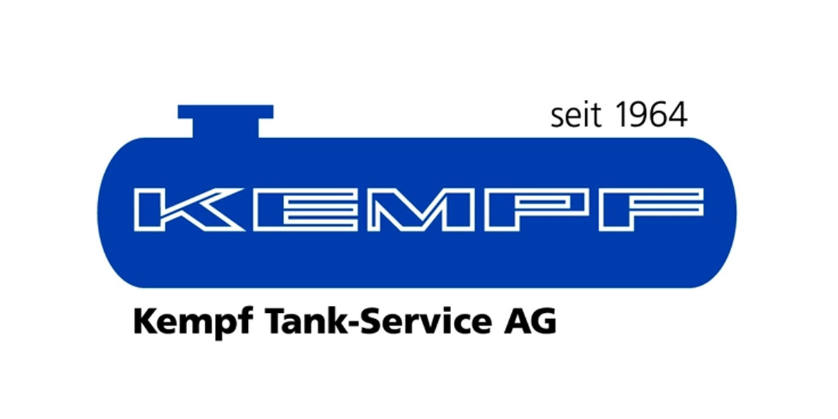 Kempf Tankservice