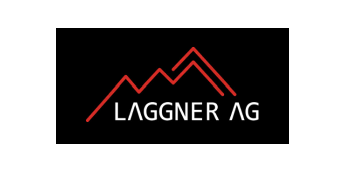 Laggner