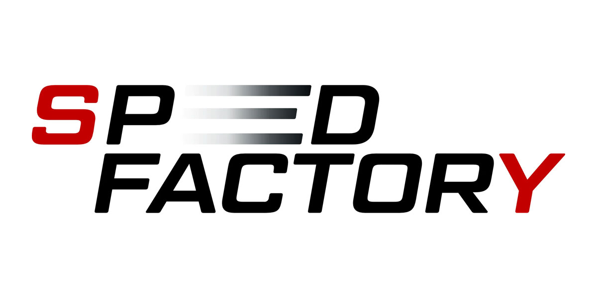 Speed Factory