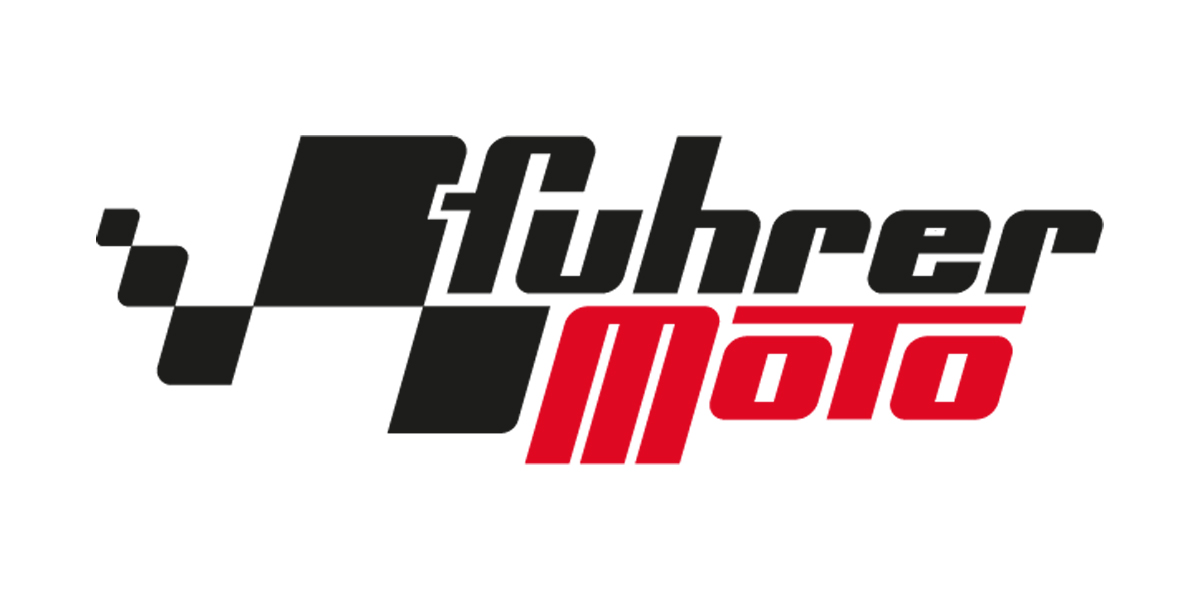 Fuhrer Moto