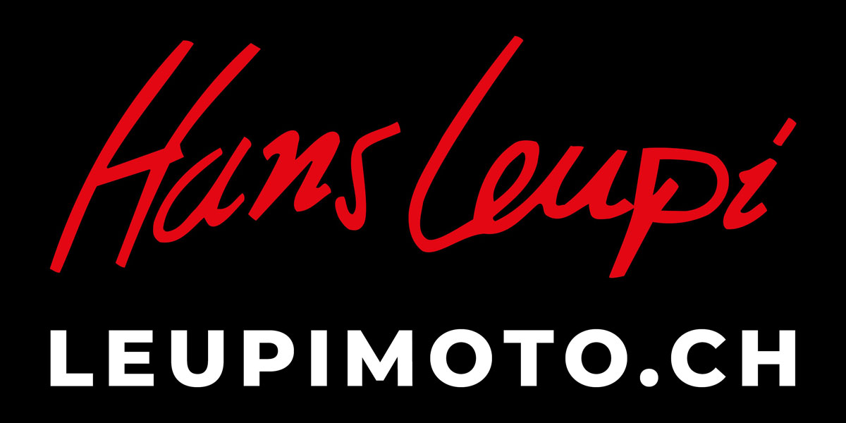leupimoto.ch