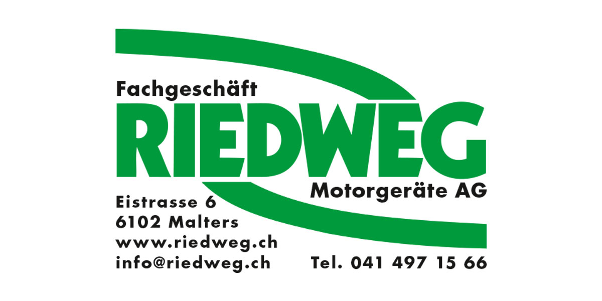 riedweg.ch