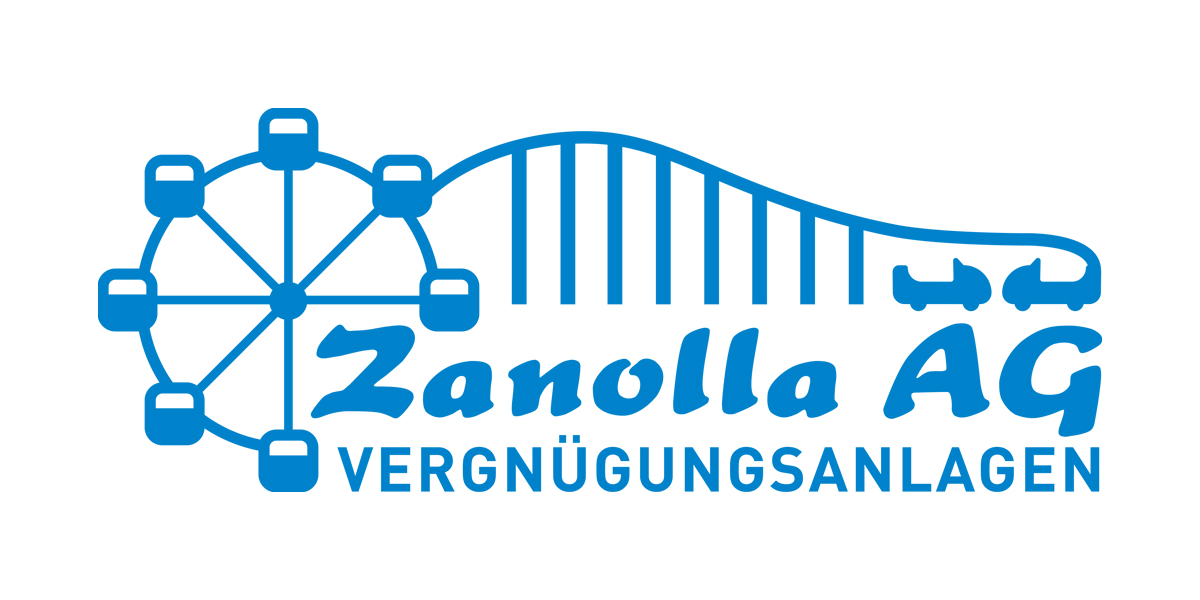 Zanolla AG