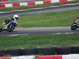 CNV, Cremona, 30.8.-01.09
