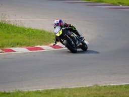CNV, Cremona, 30.8.-01.09