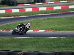 CNV, Cremona, 30.8.-01.09