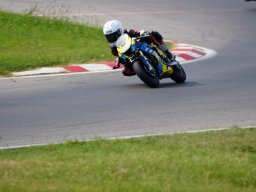 CNV, Cremona, 30.8.-01.09