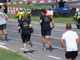 CNV, Cremona, 30.8.-01.09