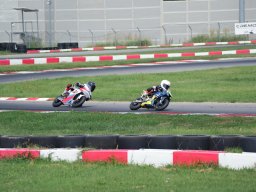CNV, Cremona, 30.8.-01.09