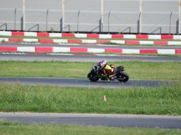 CNV, Cremona, 30.8.-01.09