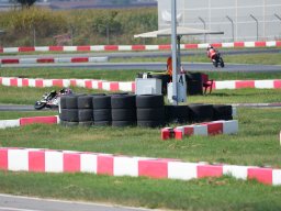 CNV, Cremona, 30.8.-01.09