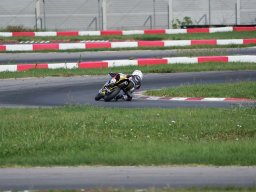 CNV, Cremona, 30.8.-01.09