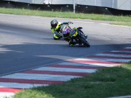 CNV, Cremona, 30.8.-01.09