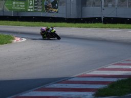 CNV, Cremona, 30.8.-01.09