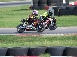 CNV, Cremona, 30.8.-01.09