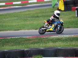 CNV, Cremona, 30.8.-01.09