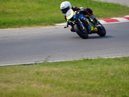 CNV, Cremona, 30.8.-01.09