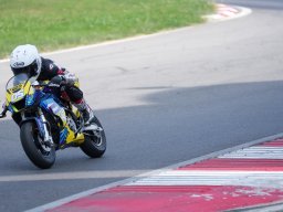 CNV, Cremona, 30.8.-01.09