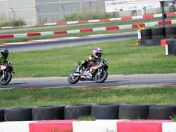 CNV, Cremona, 30.8.-01.09