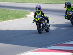 CNV, Cremona, 30.8.-01.09