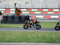 CNV, Cremona, 30.8.-01.09