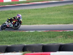 CNV, Cremona, 30.8.-01.09