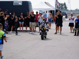 CNV, Cremona, 30.8.-01.09
