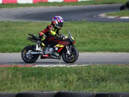 CNV, Cremona, 30.8.-01.09
