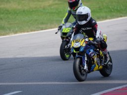 CNV, Cremona, 30.8.-01.09