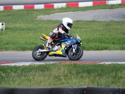 CNV, Cremona, 30.8.-01.09