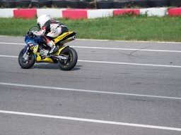 CNV, Cremona, 30.8.-01.09