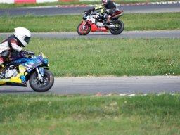CNV, Cremona, 30.8.-01.09