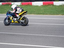 CNV, Cremona, 30.8.-01.09