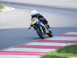 CNV, Cremona, 30.8.-01.09