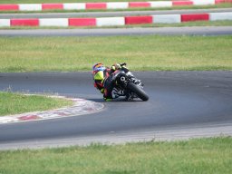 CNV, Cremona, 30.8.-01.09