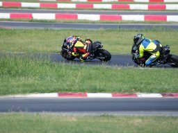 CNV, Cremona, 30.8.-01.09