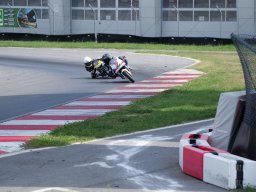 CNV, Cremona, 30.8.-01.09