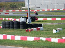 CNV, Cremona, 30.8.-01.09