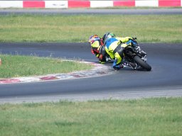 CNV, Cremona, 30.8.-01.09