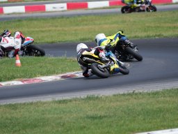 CNV, Cremona, 30.8.-01.09