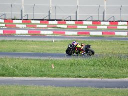 CNV, Cremona, 30.8.-01.09