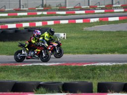 CNV, Cremona, 30.8.-01.09