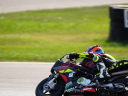 CNV, Cremona, 30.8.-01.09